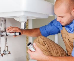 About Water Heater Repair LLC Donnelsville, OH